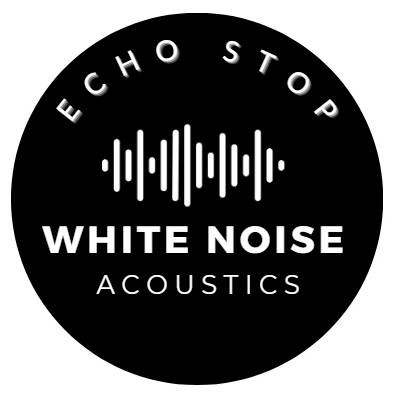 The White Noise Acoustics