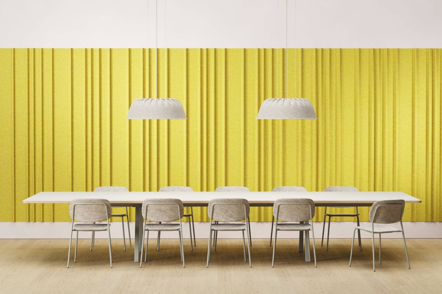 de-vorm-mute-fraction-pet-felt-acoustic-panel-3d-wall-claddings-archello.1632212188.223