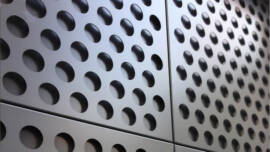 app-metal-perforated-panels