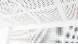 perforated-metal-acoustics-panels-room