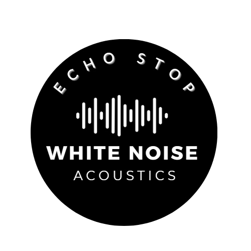 The White Noise Acoustics