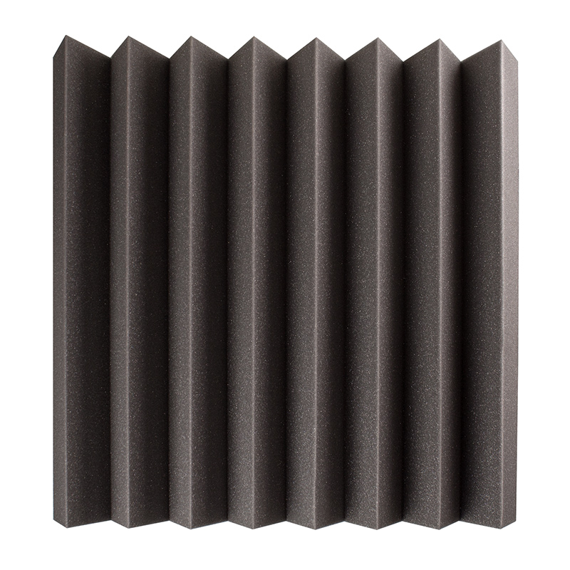 WEDGES FOAM PANELS