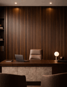 ChatGPT Image Jan 14, 2026, 12_26_58 PM