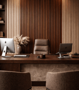 ChatGPT Image Jan 14, 2026, 12_29_08 PM