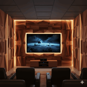 Gemini_Generated_Image_6vi2646vi2646vi2