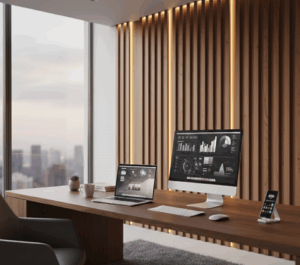 Gemini_Generated_Image_6z5z9q6z5z9q6z5z