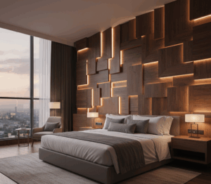 Gemini_Generated_Image_bz8iafbz8iafbz8i