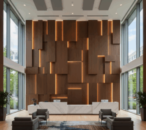 Gemini_Generated_Image_c40kqlc40kqlc40k