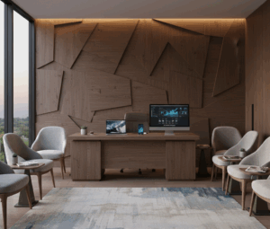 Gemini_Generated_Image_cpciyfcpciyfcpci