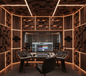 Gemini_Generated_Image_haqfl4haqfl4haqf