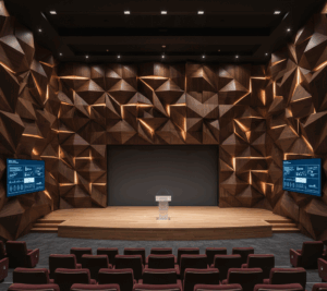 Gemini_Generated_Image_jsys37jsys37jsys