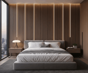 Gemini_Generated_Image_m9zmg9m9zmg9m9zm