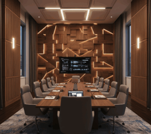 Gemini_Generated_Image_spesgzspesgzspes