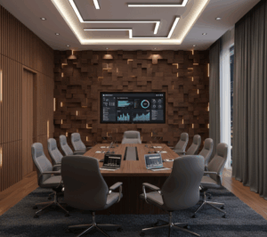 Gemini_Generated_Image_tk42j6tk42j6tk42