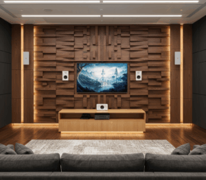 Gemini_Generated_Image_uh4df8uh4df8uh4d