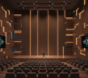 Gemini_Generated_Image_vguoxdvguoxdvguo